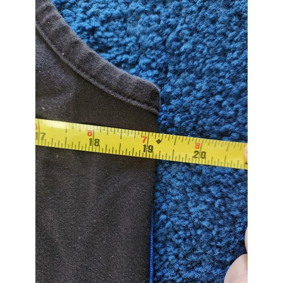 Champion Authentic Women's Active Workout/Casual Dress Lg - Picture 6 of 9